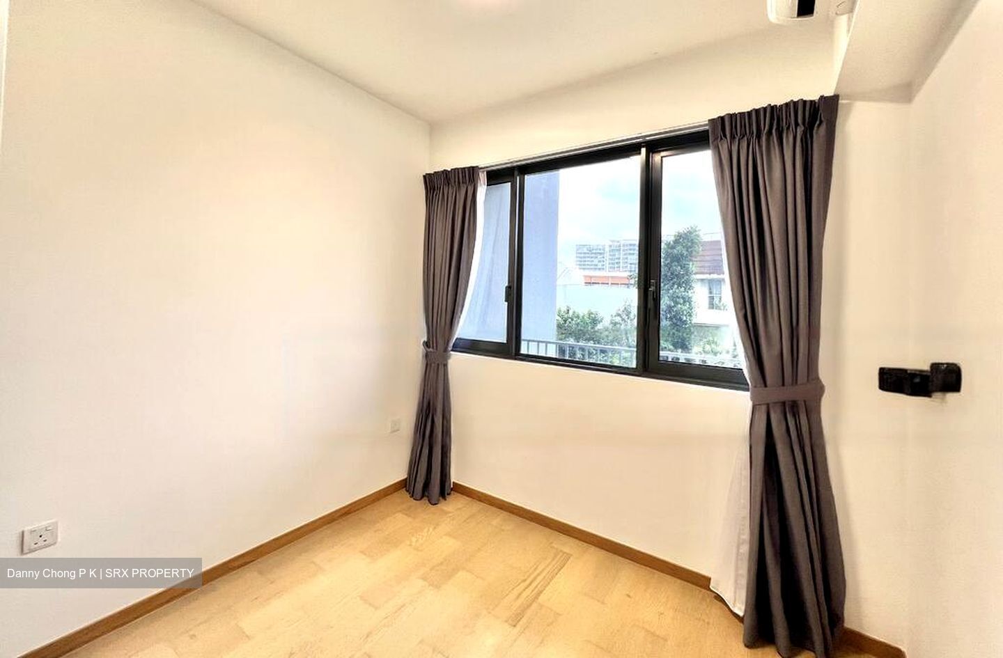 The Florence Residences (D19), Apartment #472612791